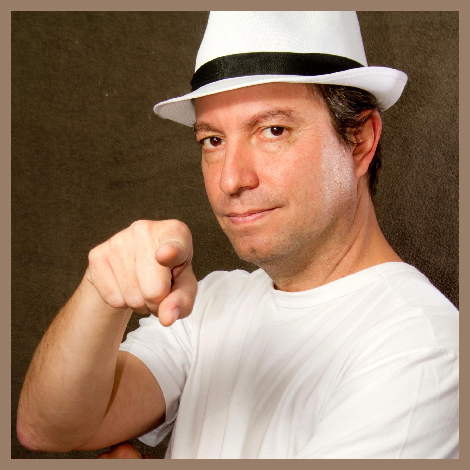 Bruno Renato